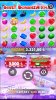 Screenshot_2025-06-21-20-18-09-087_com.android.chrome~2.jpg