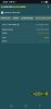 Screenshot_20250621_202525_Chrome.jpg