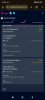 Screenshot_2025-06-21-20-29-10-022_com.android.chrome.jpg