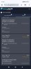 Screenshot_2025-06-21-21-32-46-814_com.android.chrome.jpg