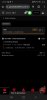 Screenshot_20250621-222720_Chrome.jpg