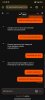 Screenshot_2025-06-22-01-37-34-341_com.android.chrome.jpg