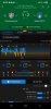 Screenshot_20250622_015159_AiScore.jpg