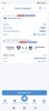 Screenshot_2025-06-22-02-29-21-681_org.xbet.client1.jpg