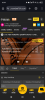 Screenshot_20250622-025934.png