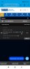 Screenshot_2025-06-22-04-42-26-881_com.android.chrome.jpg