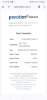 Screenshot_20250622_072733_Chrome.jpg