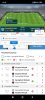 Screenshot_2025-06-22-10-26-51-298_com.onesports.score.jpg