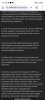 Screenshot_2025-06-22-14-34-30-882_com.android.chrome.jpg