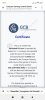 Screenshot_2025-06-22-14-37-35-468_org.telegram.messenger.jpg