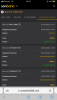 F058D01F-1681-434A-B9F9-74F8F1EF0EBB.png