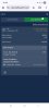 Screenshot_20250622_160026_Chrome.jpg