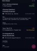 Screenshot_20250622_160454_Samsung Internet~2.jpg