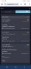 Screenshot_20250622-183249_Chrome.jpg