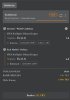 Screenshot_2025-06-22-21-18-36-847_com.android.chrome-edit.jpg