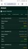 Screenshot_20250622-212059_Chrome.jpg