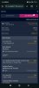 Screenshot_2025-06-22-21-59-23-358_com.android.chrome.jpg
