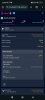 Screenshot_2025-06-22-22-02-56-859_com.android.chrome.jpg