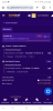 Screenshot_20250622-230526.png