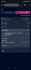 Screenshot_2025-06-22-23-34-07-520_com.android.chrome.jpg