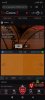 Screenshot_2025-06-23-02-16-40-827_com.android.chrome.jpg