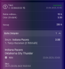 Screenshot_20250623-042024 (1).png