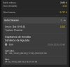 Screenshot_20250623_043847_Chrome.jpg