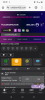 Screenshot_20250623-044959.png