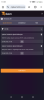 Screenshot_20250623-135839.png