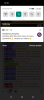 Screenshot_20250623-141015.png