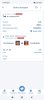 Screenshot_2025-06-23-15-06-04-787_org.xbet.client1.jpg
