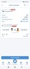 Screenshot_2025-06-23-15-13-28-338_org.xbet.client1.jpg
