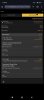 Screenshot_2025-06-23-17-31-22-582_com.android.chrome.jpg