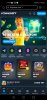 Screenshot_20250623_192344_com.huawei.browser.jpg