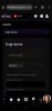 Screenshot_2025-06-23-19-56-21-710_com.android.chrome.jpg