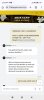 Screenshot_2025-06-23-20-33-44-606_com.android.chrome.jpg