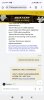 Screenshot_2025-06-23-20-34-06-519_com.android.chrome.jpg