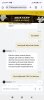 Screenshot_2025-06-23-20-33-57-389_com.android.chrome.jpg
