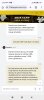 Screenshot_2025-06-23-20-34-27-887_com.android.chrome.jpg