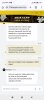 Screenshot_2025-06-23-20-34-45-305_com.android.chrome.jpg