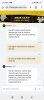 Screenshot_2025-06-23-20-34-37-742_com.android.chrome.jpg