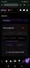 Screenshot_2025-06-23-22-12-44-944_com.android.chrome.jpg