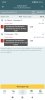 Screenshot_2025-06-23-23-07-45-036_com.pordiva.nesine.android.jpg