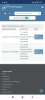 Screenshot_2025-06-24-03-47-59-982_com.android.chrome.jpg