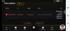 Screenshot_20250624-054225.png