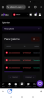 Screenshot_20250624-131332.png