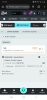 Screenshot_20250624-151537_Chrome.jpg