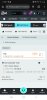 Screenshot_20250624-153045_Chrome.jpg
