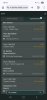 Screenshot_20250624_161433_Chrome.jpg