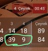 IMG_5237.jpeg